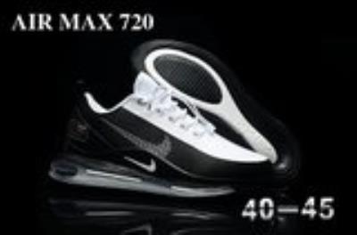 wholesale quality nike air max 720 v2 sku 7